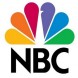 Lincoln : NBC commande un pilot bas� sur une s�rie de livres