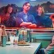 Un spin off de Riverdale en d�veloppement