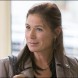 Maura Tierney rejoint la distribution r�guli�re de la 24i�me saison de Law & Order