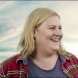 La com�die Somebody Somewhere se voit offrir une seconde saison par HBO