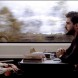 Amazon Prime Video d�voile la bande-annonce de la saison 2 de Modern Love