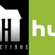 Une anthologie d'horreur pour Hulu