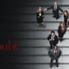 Doubt d�programm� apr�s deux �pisodes