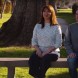 Une date et une bande-annonce pour Forever