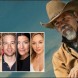Cinq nouveaux acteurs rejoignent Josh Brolin dans Outer Range