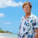Un spin-off pour Meurtres au Paradis en pr�paration du c�t� de BBC One