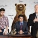 Une 2e saison pour Trial & Error