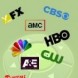 Programme TV US