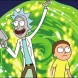 La com�die anim�e Rick and Morty reconduite par Adult Swim jusqu'� 2029 