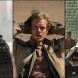 Sky d�voile le teaser et les premi�res images du thriller, Atomic