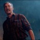 IFC n'offrira pas une saison quatre � Stan Against Evil !