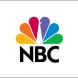 The Hunting Party, une nouvelle s�rie polici�re command�e par la NBC