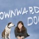ABC annule Downward Dog