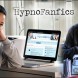 HypnoFanfics : le bilan du mois de Dcembre