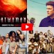 Les bandes annonces de la semaine 