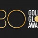 D�couvrez les laur�ats des Golden Globes 2023