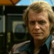 Starsky a perdu Hutch : David Soul nous a quitt�