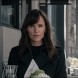 Premi�res photos et bande-annonce pour la saison 2 de The Last Thing He Told Me attendue fin f�vrier