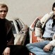 Un retour pour �Starsky & Hutch?