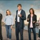 Beyond Paradise renouvel�e pour une cinqui�me saison