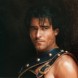 Spartacus 