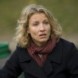 Audiences : TF1 au sommet avec 