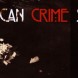 American Crime Story : Versace avant Katrina