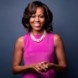 Michelle Obama dans le final de 