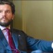 Une date pour la 3�me saison de la s�rie de HBO Industry