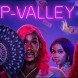 La dramatique P-Valley est renouvel�e pour une troisi�me saison par Starz