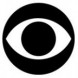 Calendier CBS