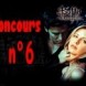 Concours Buffy