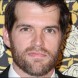 Percy Jackson and the Olympians accueille Timothy Simons pour sa saison 2