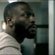 Une premi�re bande-annonce pour la nouvelle s�rie polici�re de Prime Video, Cross