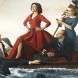 Veep : La saison 7 sera la derni�re