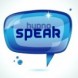 Do you HypnoSpeak ?