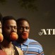 FX demeure � Atlanta pour une 3e saison!