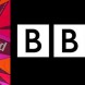 The Awkward Age� adapt� pour la BBC
