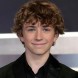 Walker Scobell sera le Percy Jackson de Disney+