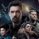 Une sixime et dernire saison pour The Expanse !