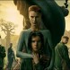 La dramatique Raised by Wolves annul�e apr�s deux saisons par HBO Max