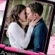 Deux agents du SHIELD infiltrent les HypnoCards Shippers