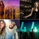 La CW annule ses s�ries 4400, Dynasty, Roswell : New Mexico et In The Dark