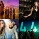 La CW annule ses séries 4400, Dynasty, Roswell : New Mexico et In The Dark