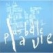 Concours Plus Belle La Vie