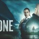 Cap sur la Nouvelle-Z�lande avec la mini-s�rie The Gone, acquise par la BBC
