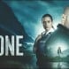 Cap sur la Nouvelle-Zélande avec la mini-série The Gone, acquise par la BBC