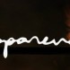 Apparences : une nouvelle s�rie pour France 3
