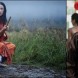 Premi�res images officielles de la s�rie Kung Fu
