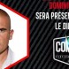 Comic Con Paris, participation restreinte de Dominic Purcell